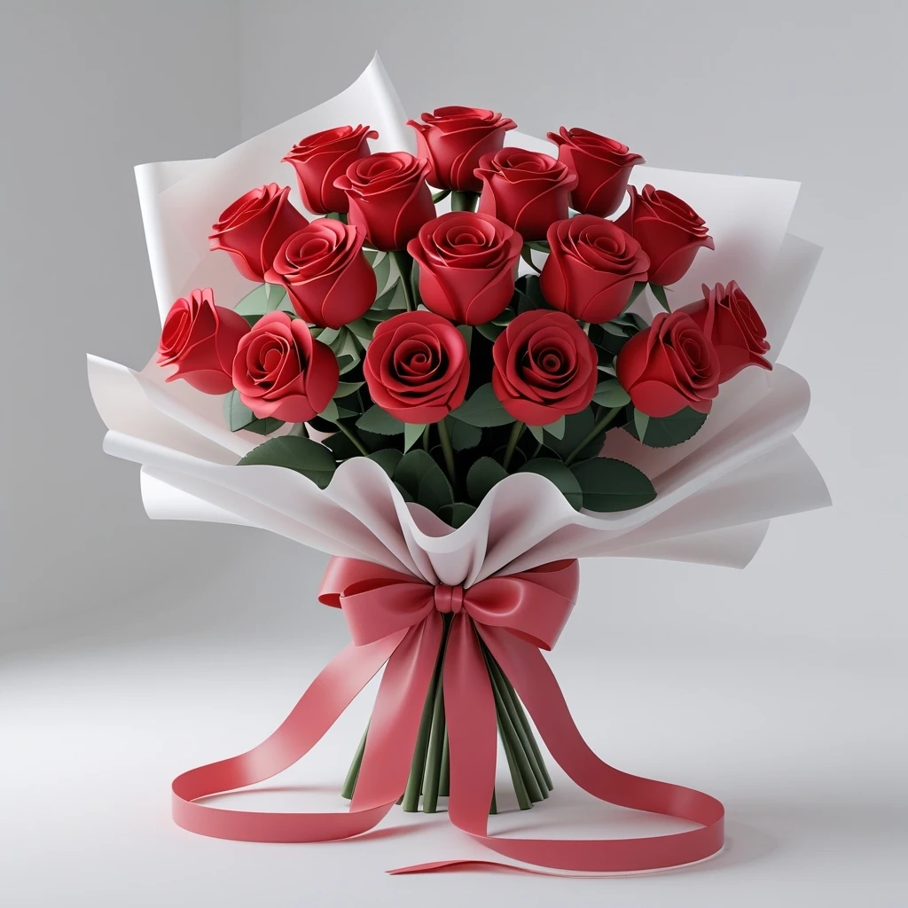 Valentine’s Day